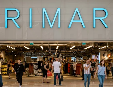Miniatura: W Polsce powstaje szósty Primark. Otwarcie...