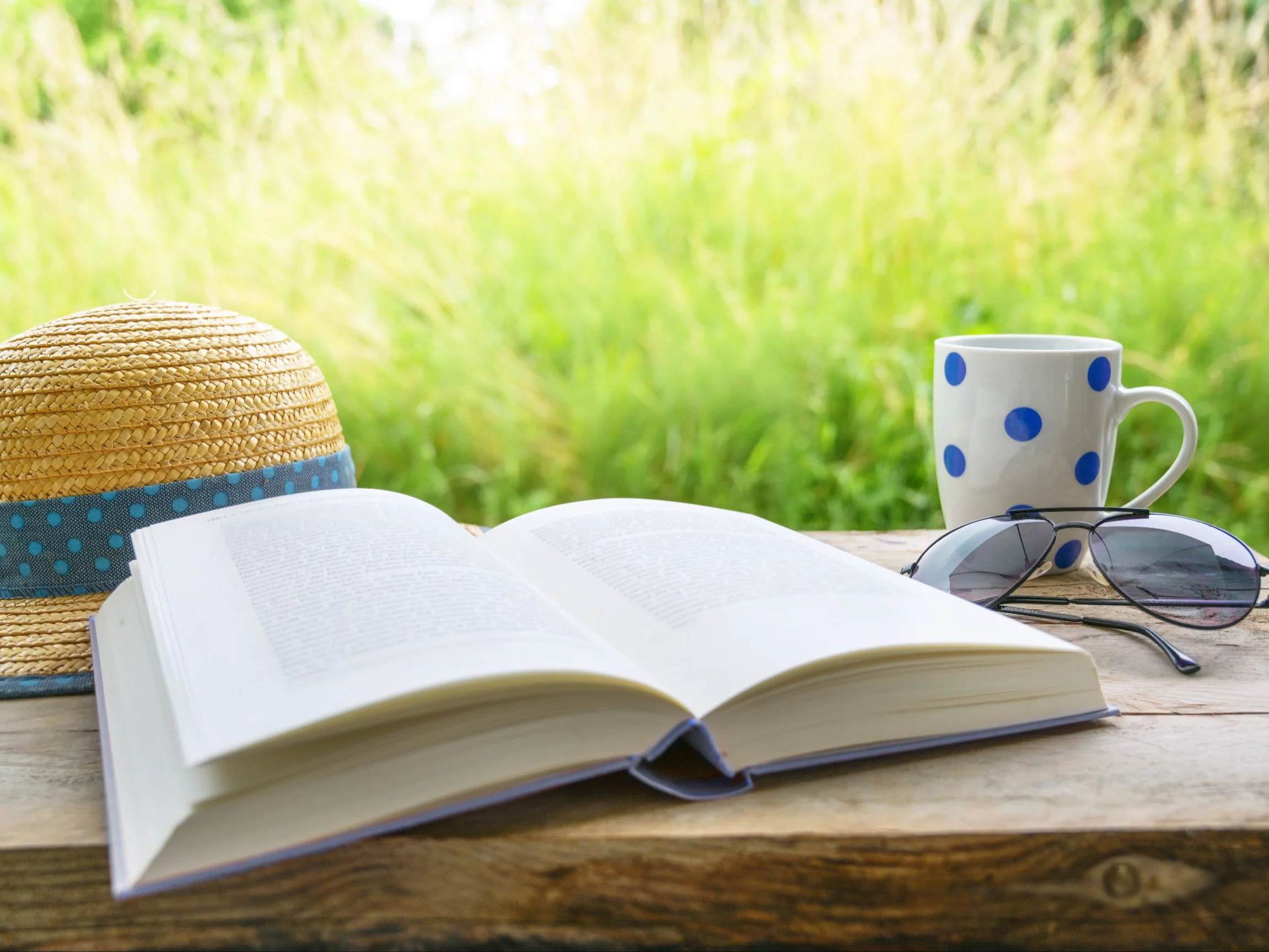 Quiz ortograficzny na gorący weekend. Pytamy o słowa na literę „d”