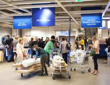 Miniatura: Od 1997 roku tylko o 10 zł drożej. Cena...