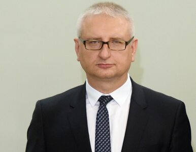 Miniatura: Poseł PiS ma plan dla Europy. „Deportować...