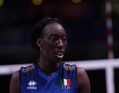 Miniatura: „Z siostrą zastanawiamy się, czy jest sens...