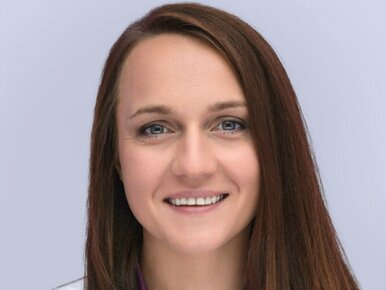 Miniatura: Endometrioza wychodzi z cienia. Dr...