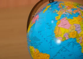 Miniatura: Jeśli rozwiążesz ten QUIZ geograficzny,...