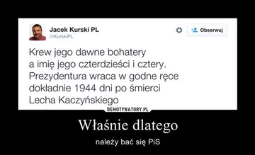 fot. demotywatory.pl