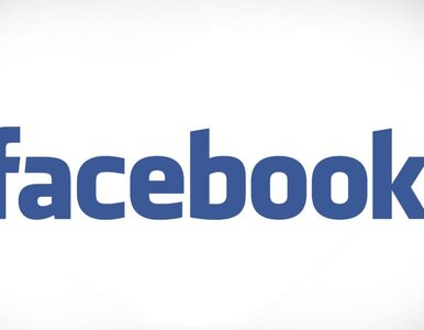 Miniatura: Facebook znudził Brytyjczyków i Amerykanów?