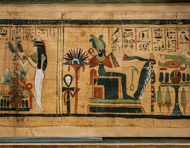 Miniatura: Quiz historyczny. Dopasuj wiek do zdarzenia