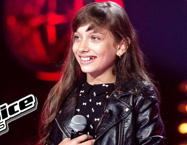 Miniatura: Burza wokół popularnego show TVP.  KRRiT...