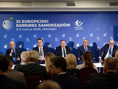 Miniatura: Blisko 35 lat w Polsce i dalszy rozwój –...