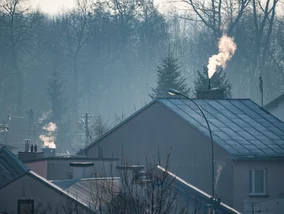 Miniatura: Czyste Powietrze w&nbsp;prokuraturze....
