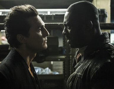 Miniatura: Najbardziej niedoceniana adaptacja książek...