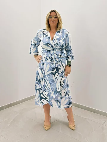 „Mama na obrotach” 