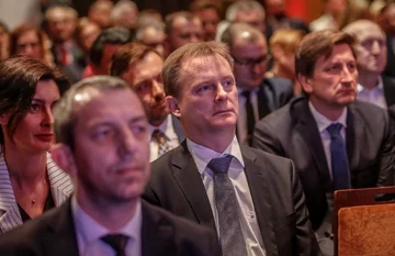 Orły "Wprost" w Pomorskiem 