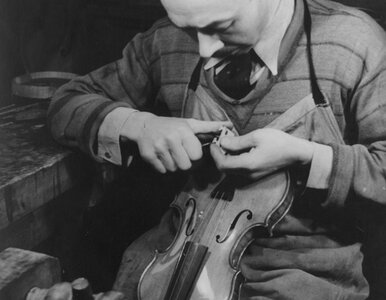 Miniatura: QUIZ. Znasz stare zawody? Tylko najlepsi...