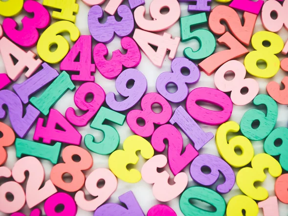 Miniatura: QUIZ. Ile pól ma szachownica? Sprawdź się...