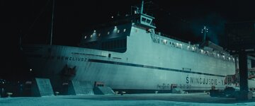 „Heweliusz” 