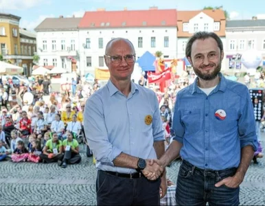 Miniatura: 30 mln na badanie epidemiologiczne...