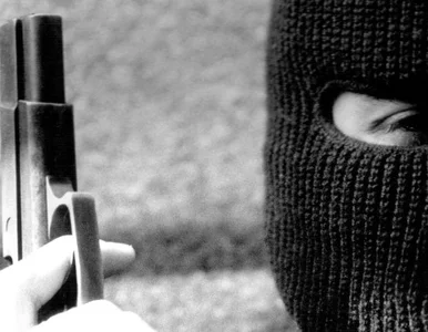 Miniatura: Nie masz konta na Facebooku? Jesteś jak...