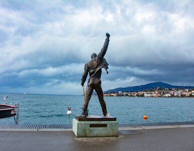 Miniatura: Queen czy Led Zeppelin? Te utwory musi...