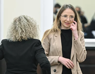 Miniatura: Ministra pracy o nowym rodzaju bezrobocia....