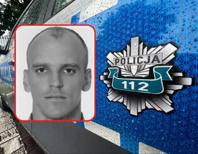 Miniatura: Były współpracownik TVP i TVN ścigany...