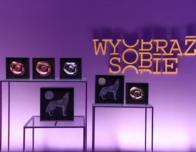 Miniatura: Historia o odwadze wygrywa IV edycję...