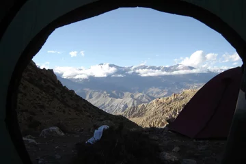 Paa, Nepal, fot. epicdash.com