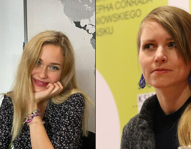 Miniatura: Masłowska kontra Englert. Spór o „kanapki...