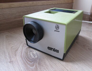 Miniatura: Wychowywałeś się w czasach PRL-u? Musisz...