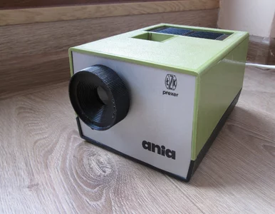 Miniatura: Wychowywałeś się w czasach PRL-u? Musisz...