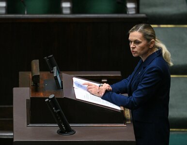 Miniatura: MEN kończy się czas na decyzję....