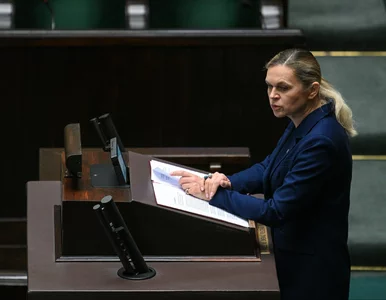 Miniatura: MEN kończy się czas na decyzję....