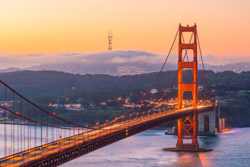 San Francisco