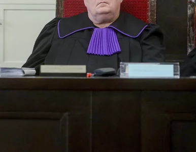 Miniatura: Ten wyrok może pomóc kredytobiorcom w...