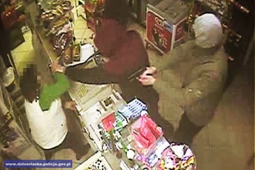 Fot. KMP Jelenia Góra