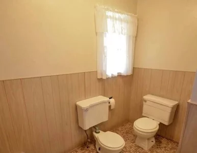 Miniatura: Agentka nieruchomości pokazała „perełki” z...