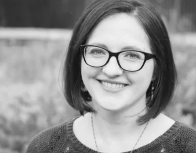 Miniatura: Jessica Campbell nie żyje. 38-latka grała...