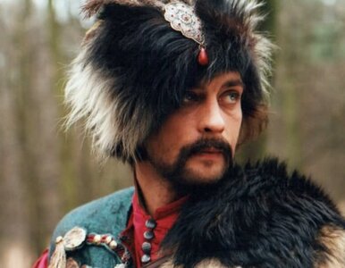 Miniatura: QUIZ. Rozpoznasz tytuł filmu po bohaterze?...