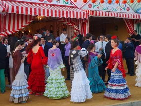 Miniatura: Przez tydzień prawie nikt tu nie śpi. Ta...