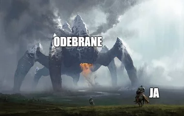 Mem z RODO