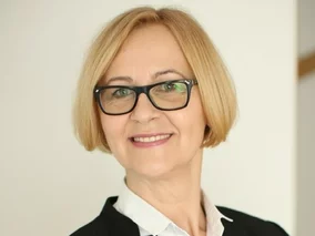 Miniatura: „Nic mnie nie boli, więc się nie badam”....
