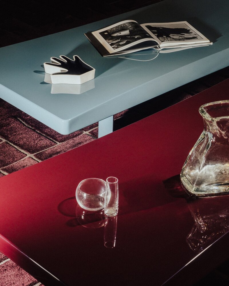 Ekspozycja Cassiny podczas Milan Design Week 2026 pokazała wnętrza budowane światłem, fakturą i&nbsp;emocjonalnym podejściem do&nbsp;designu