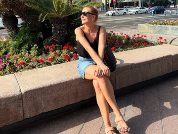 Aneta Zając 