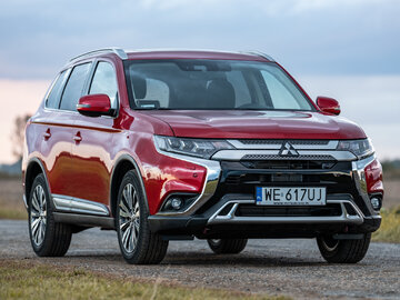 Mitsubishi_Outlander_2019_fot_PPorecki (19)