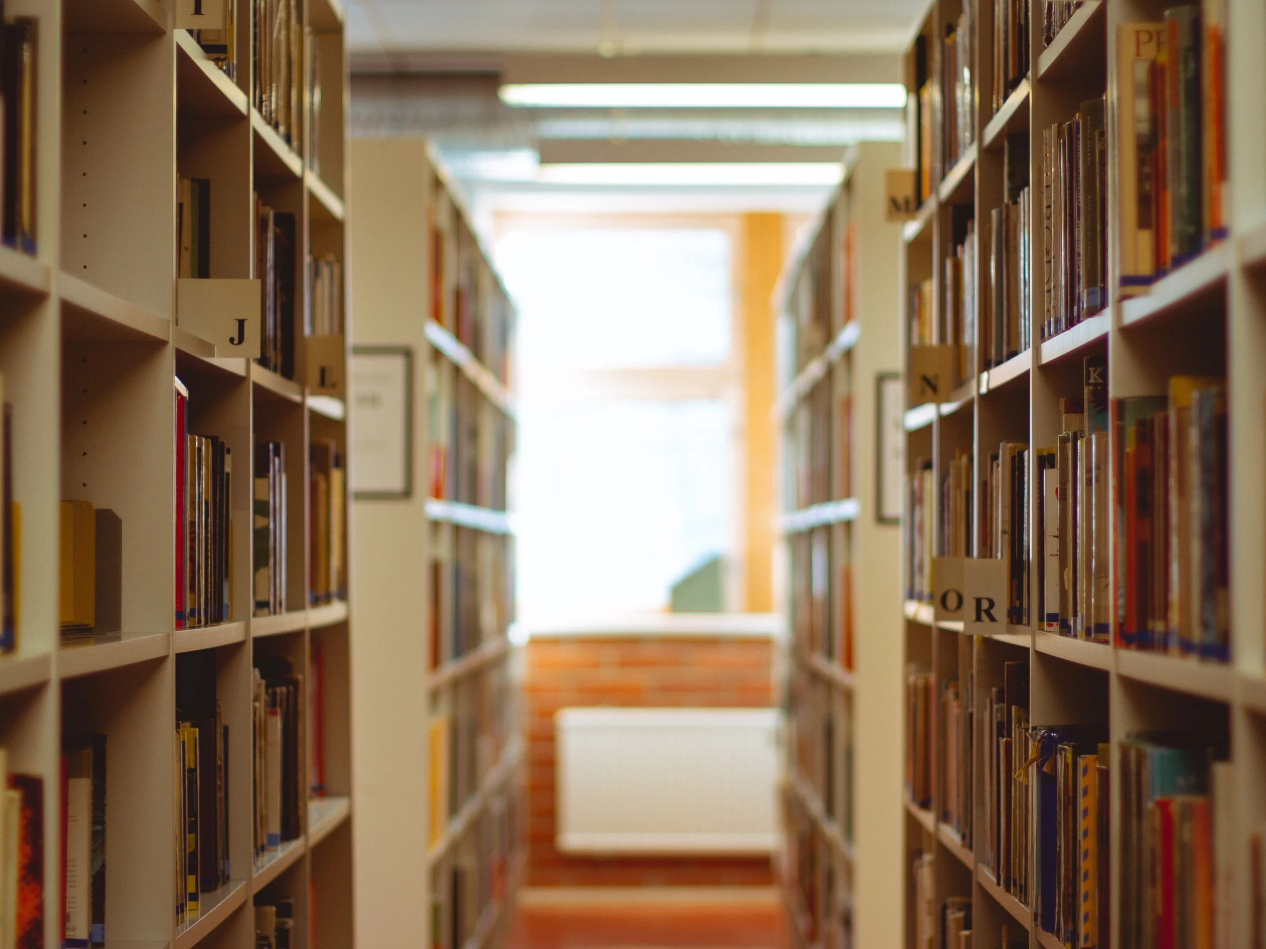 Quiz z wiedzy ogólnej na święta. Sprawdź, ile wiesz!