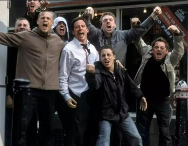 Miniatura: Nie tylko „Furioza”. Oto najlepsze filmy i...