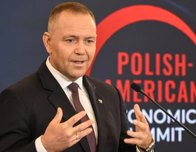 Miniatura: Nawrocki odpowiada na zarzuty. „Sam...