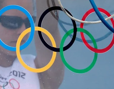 Miniatura: Igrzyska niespełnionych narzekań