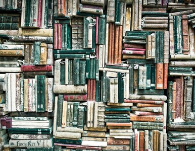 Miniatura: Quiz na niedzielny poranek. 10/10 nie do...