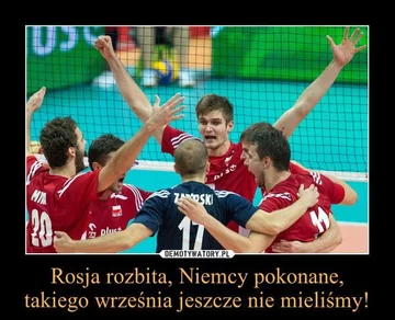fot. Twitter.com