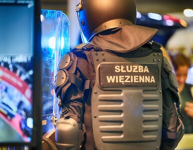 Miniatura: Piotr Pytel wyszedł na wolność. „Nie był...